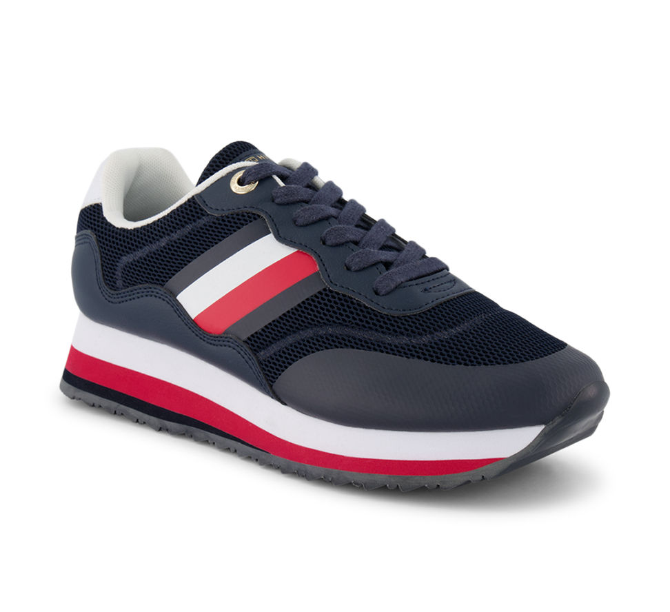 ochsner shoes tommy hilfiger