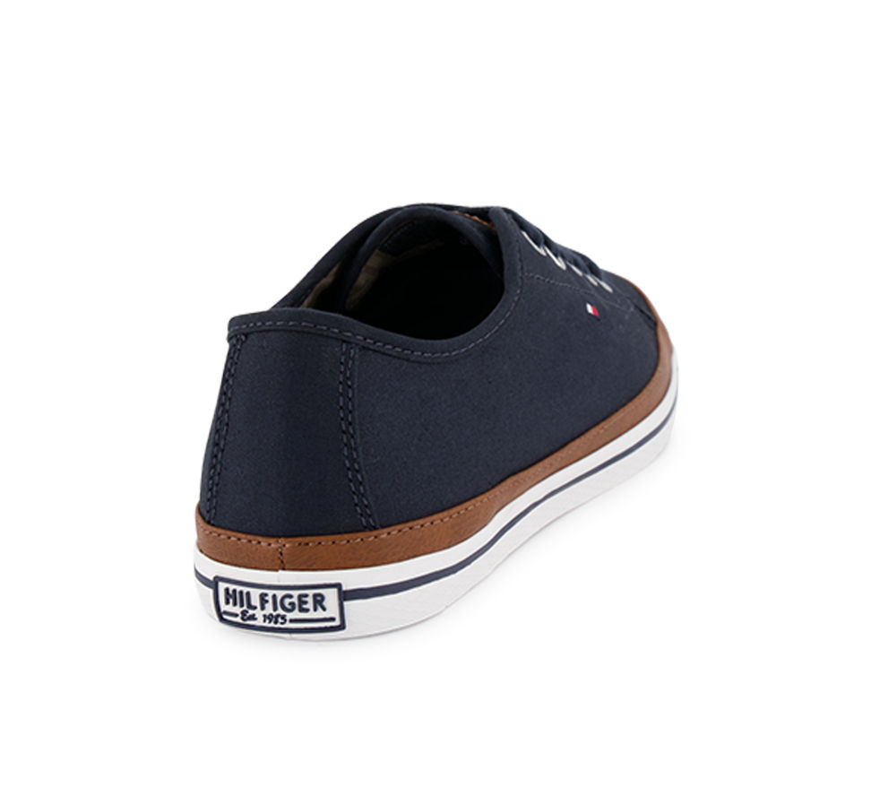 tommy hilfiger deichmann