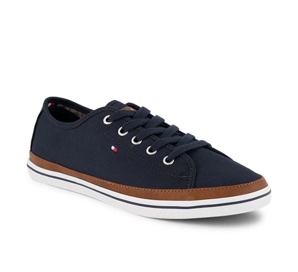 tommy hilfiger deichmann