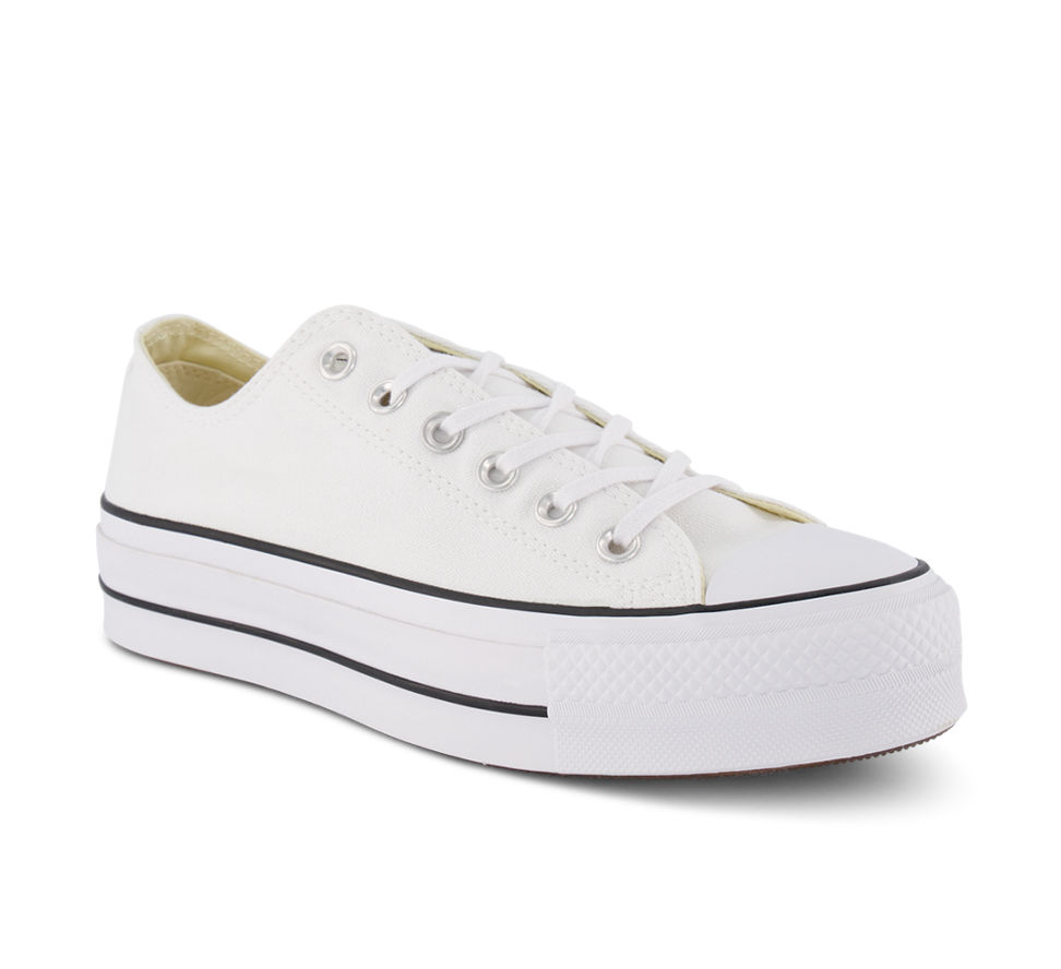 converse ochsner sport