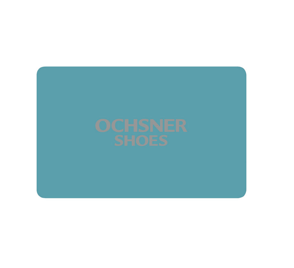 ochsner shoes soldes