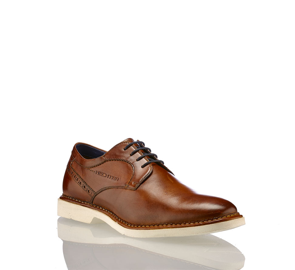 chaussure daniel hechter