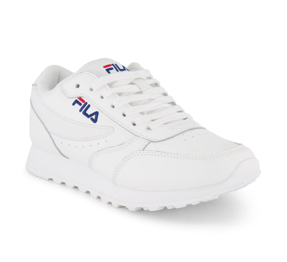 boutique fila