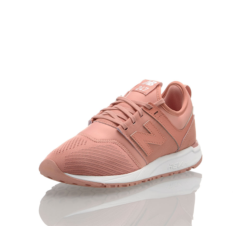 new balance boutique en ligne