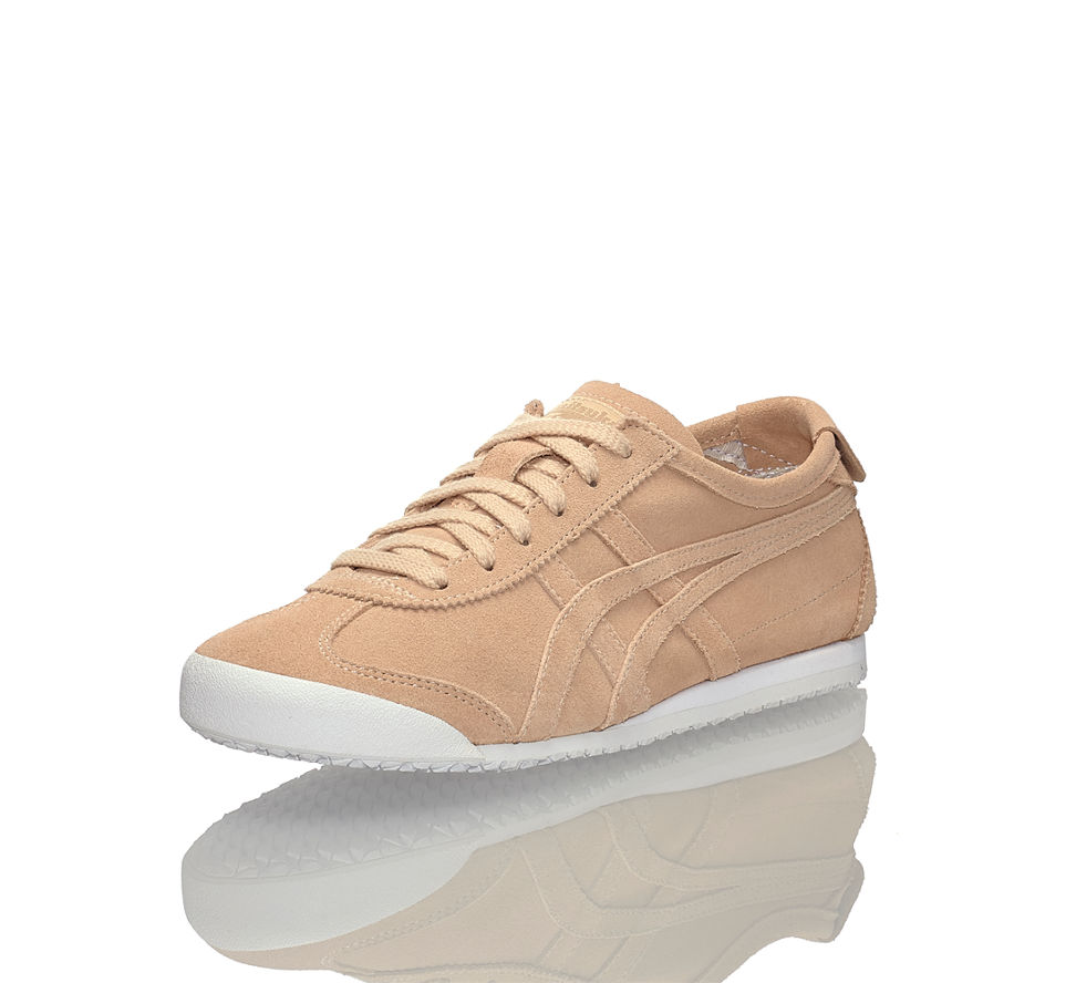 onitsuka tiger suisse