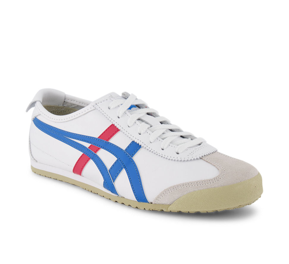 Onitsuka tiger suisse Clearance
