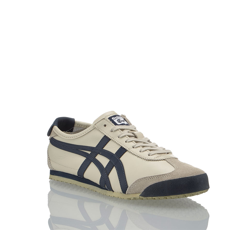 onitsuka tiger suisse
