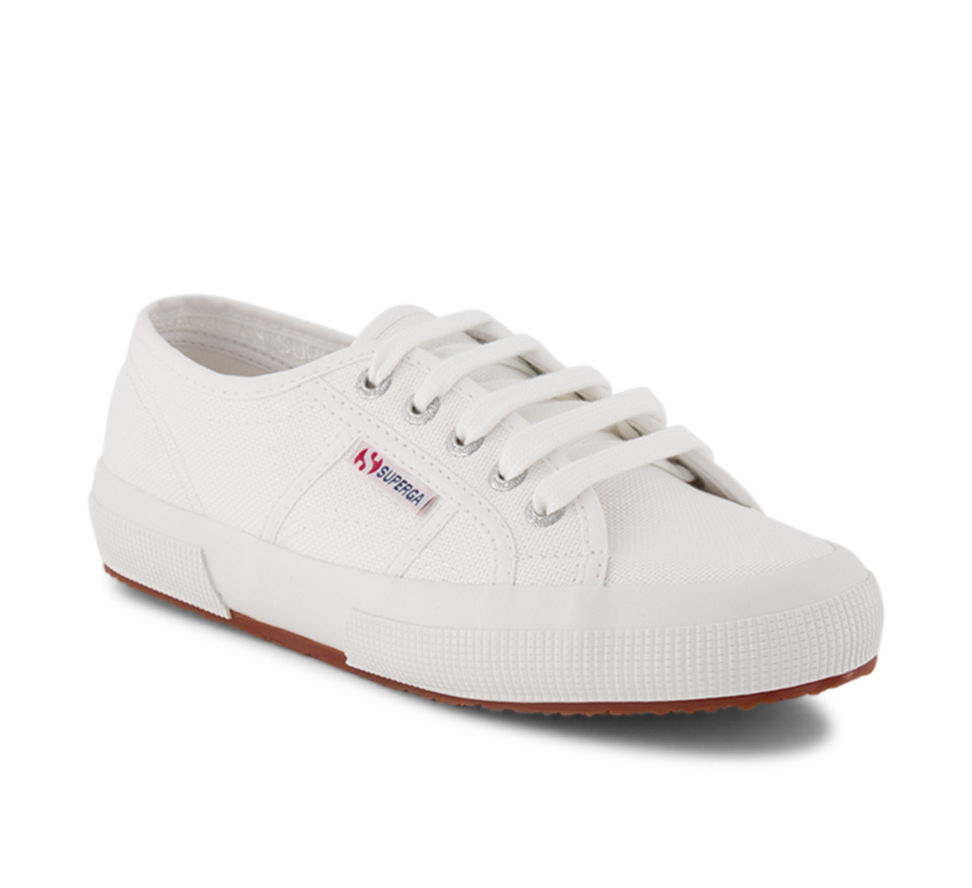 deichmann superga