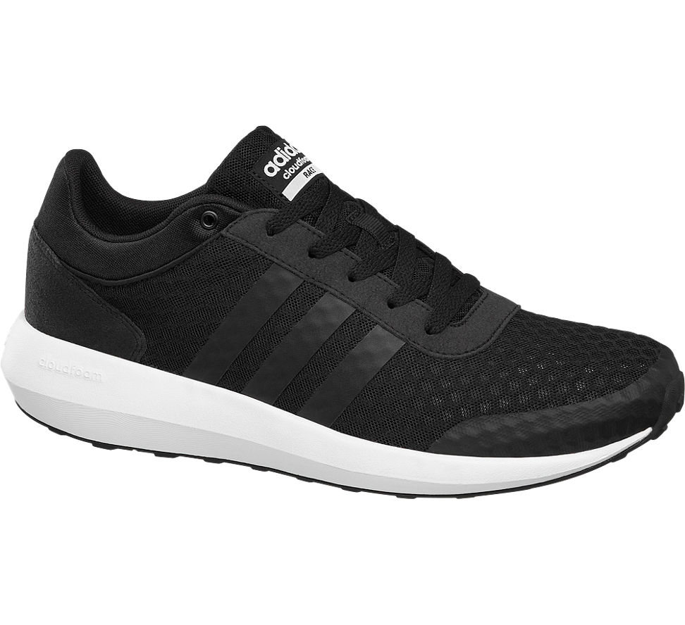 adidas neo wit