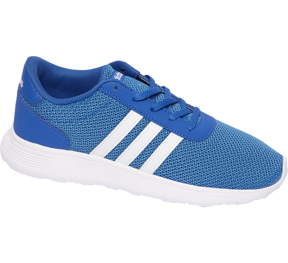 adidas racer dames