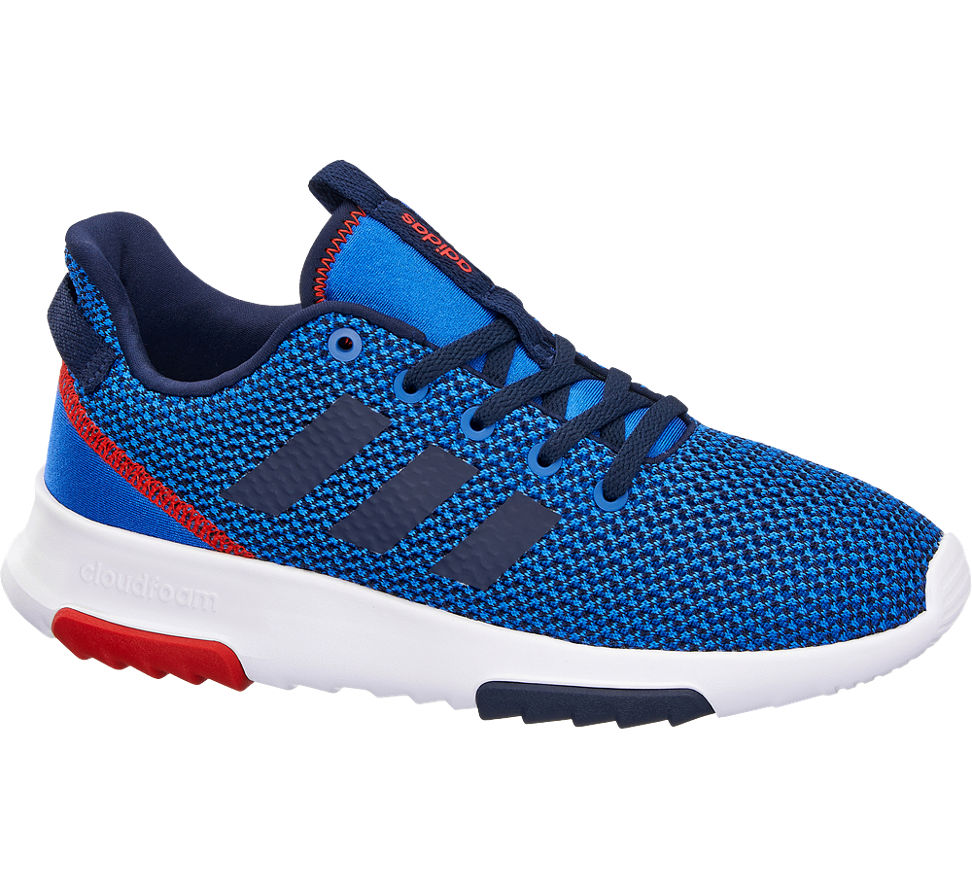 adidas neo heren online