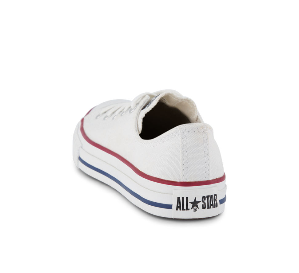comprare converse online
