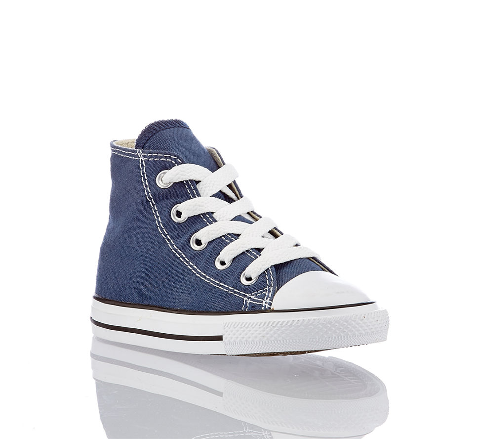 converse hi bambino online
