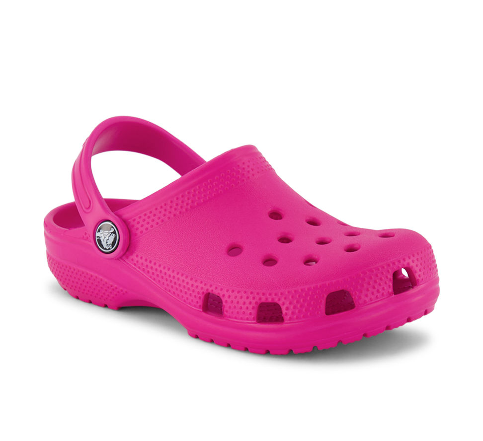 calzature crocs