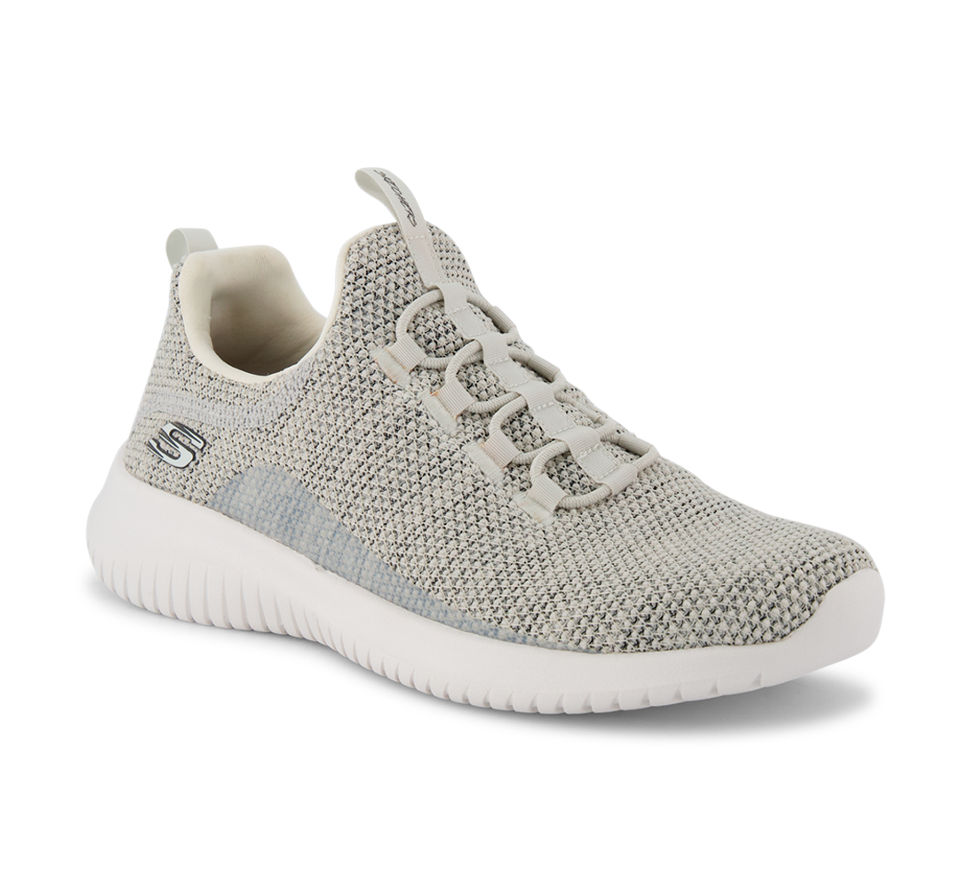 dove comprare skechers