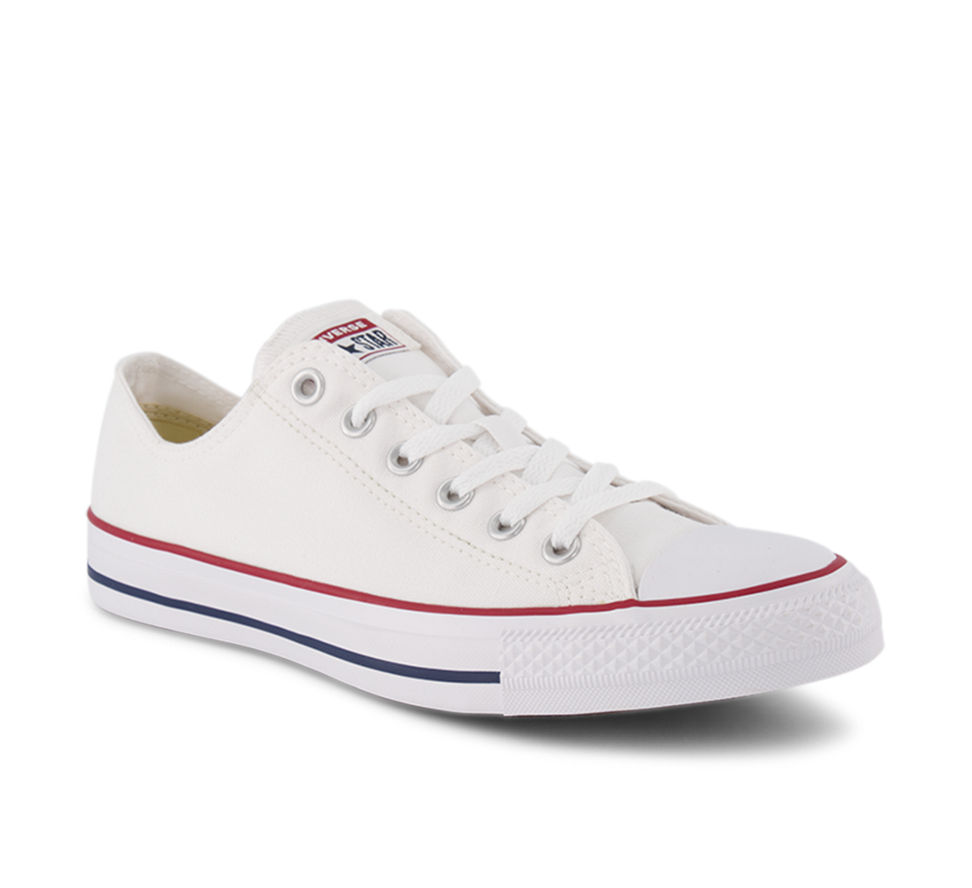 converse tennis uomo online