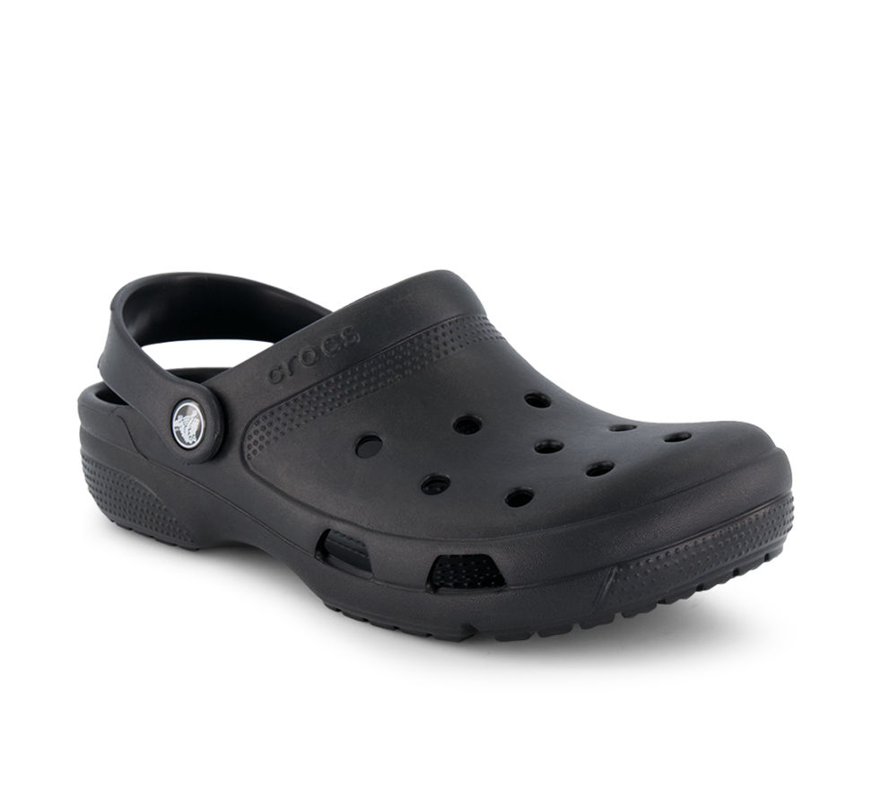 Damen crocs günstig Clearance