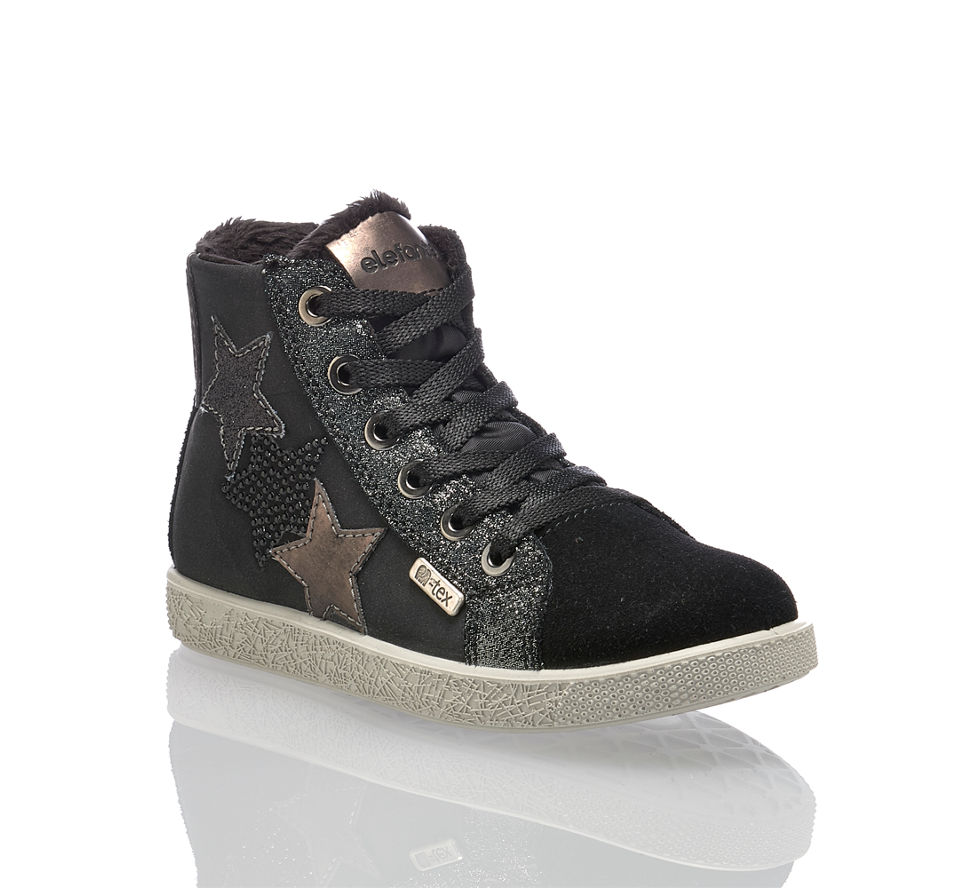 schuhe weite w