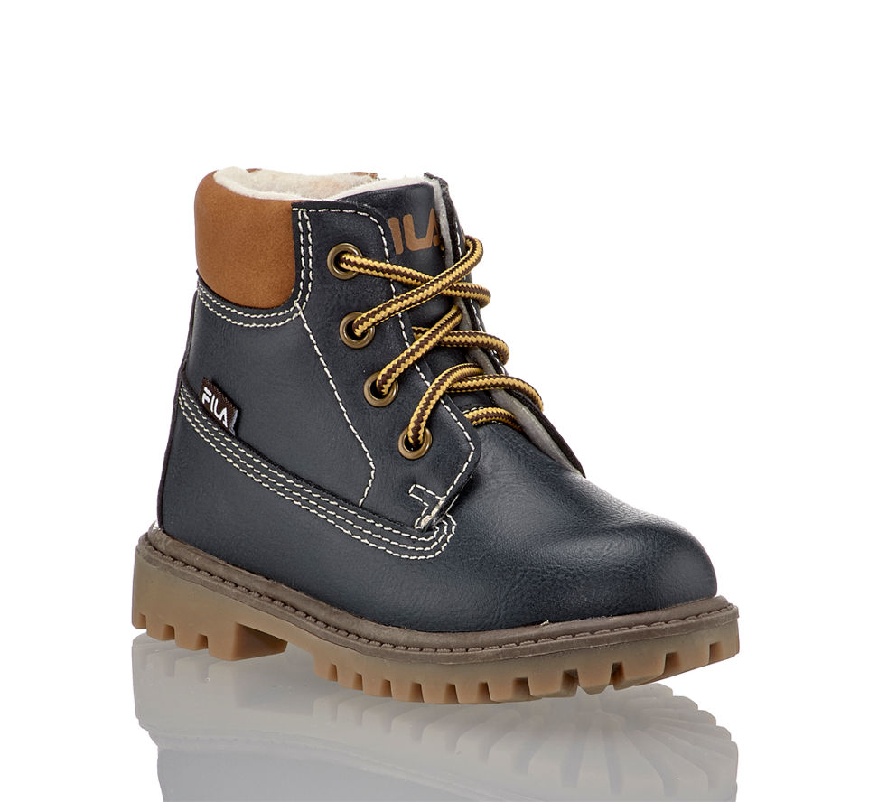 fila lacet