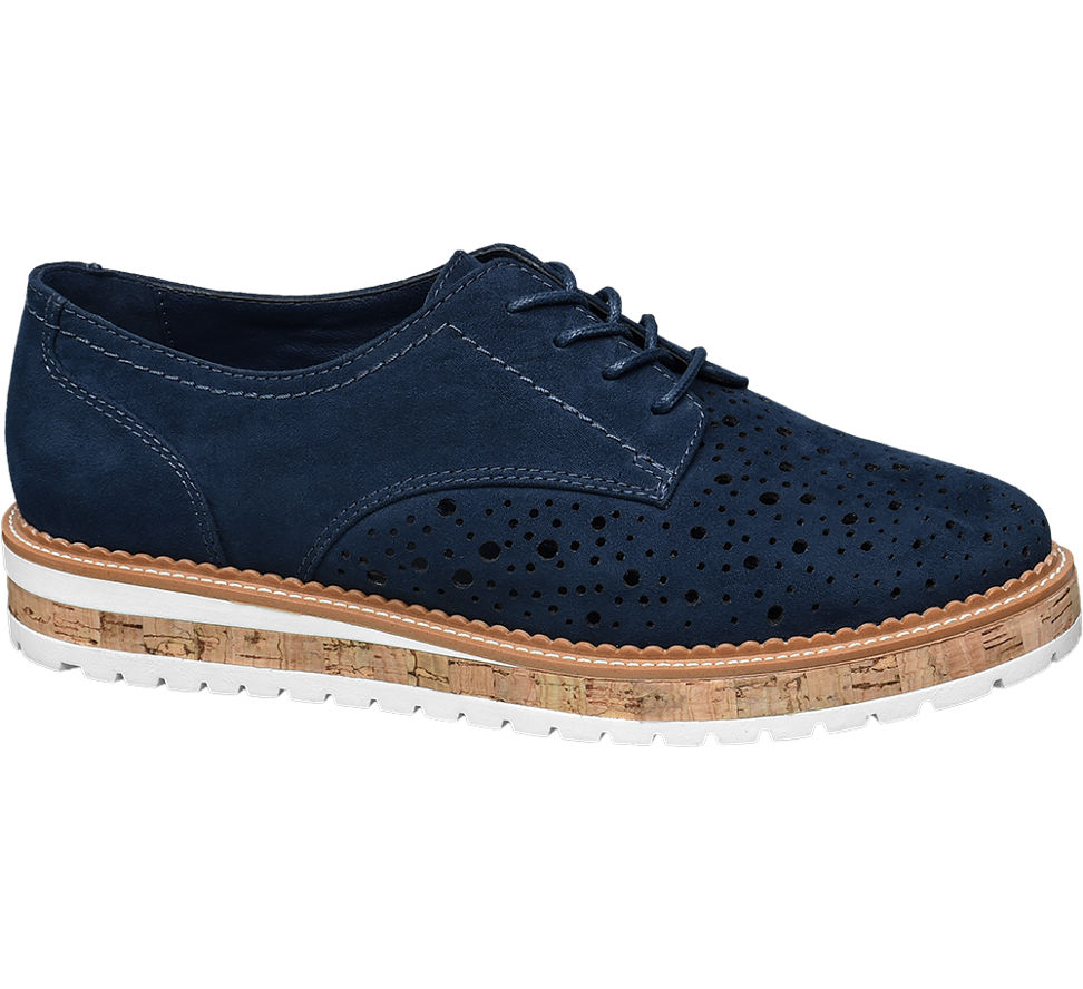 cheap brogues ladies