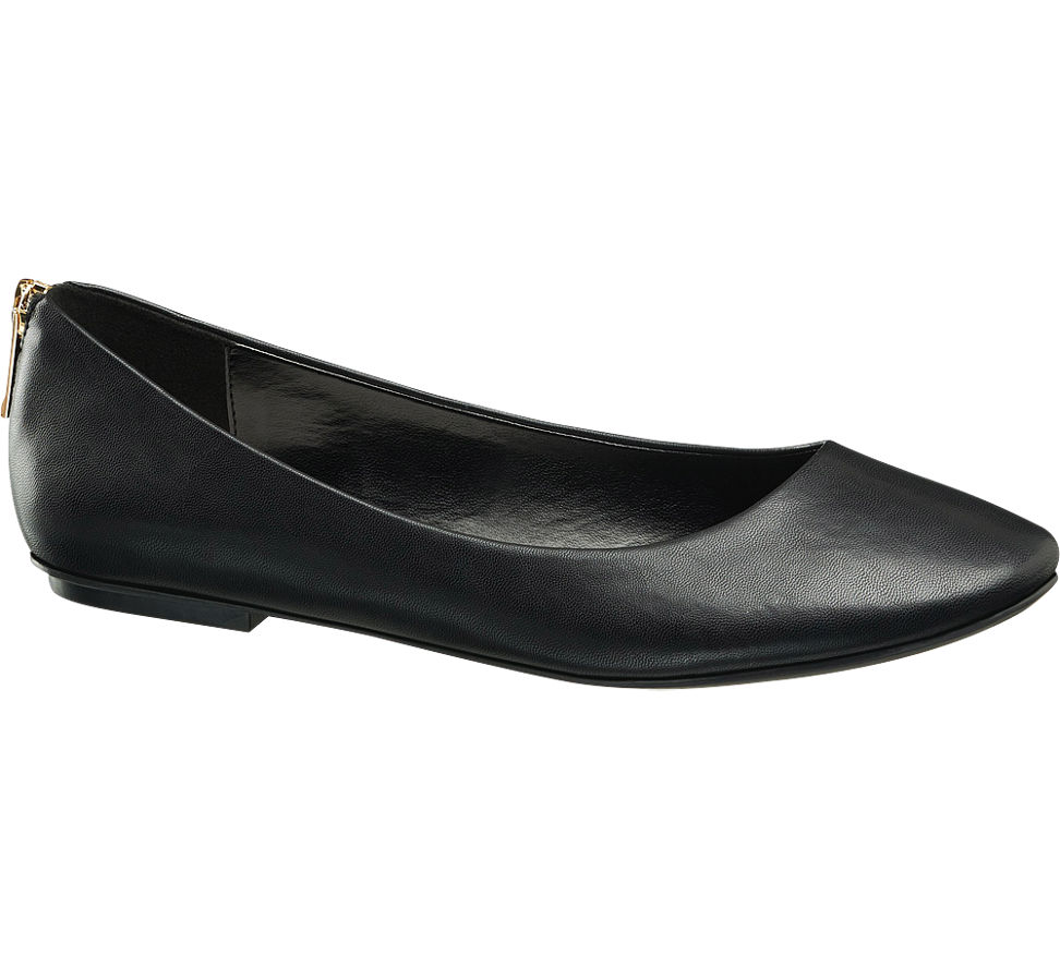 Graceland Black Deichman Shoes Graceland Black Deichman Shoes