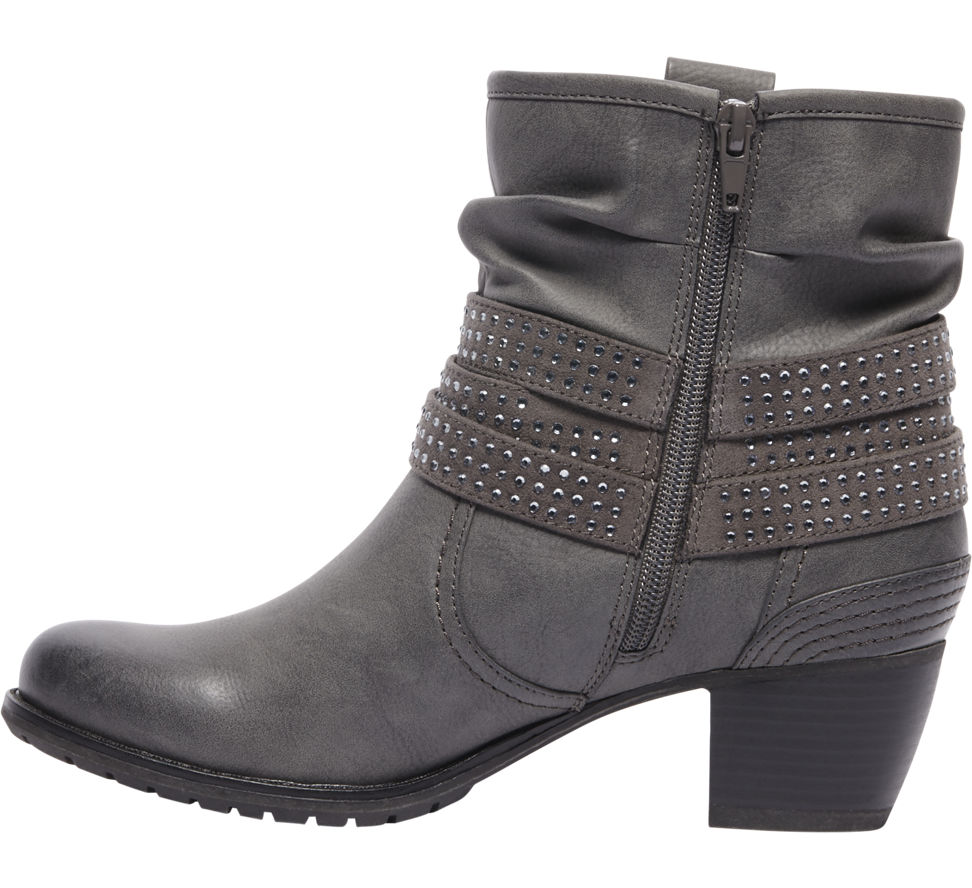 Deichmann Shoes Ladies Boots Deichmann Shoes Ladies Boots