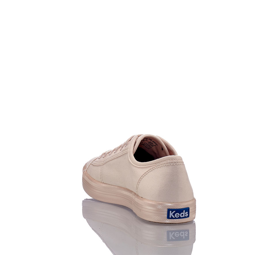Damen Von Im Kickstart Rosa Kaufen Shimmer Keds Sneaker Günstig In EYTqxSTpw7