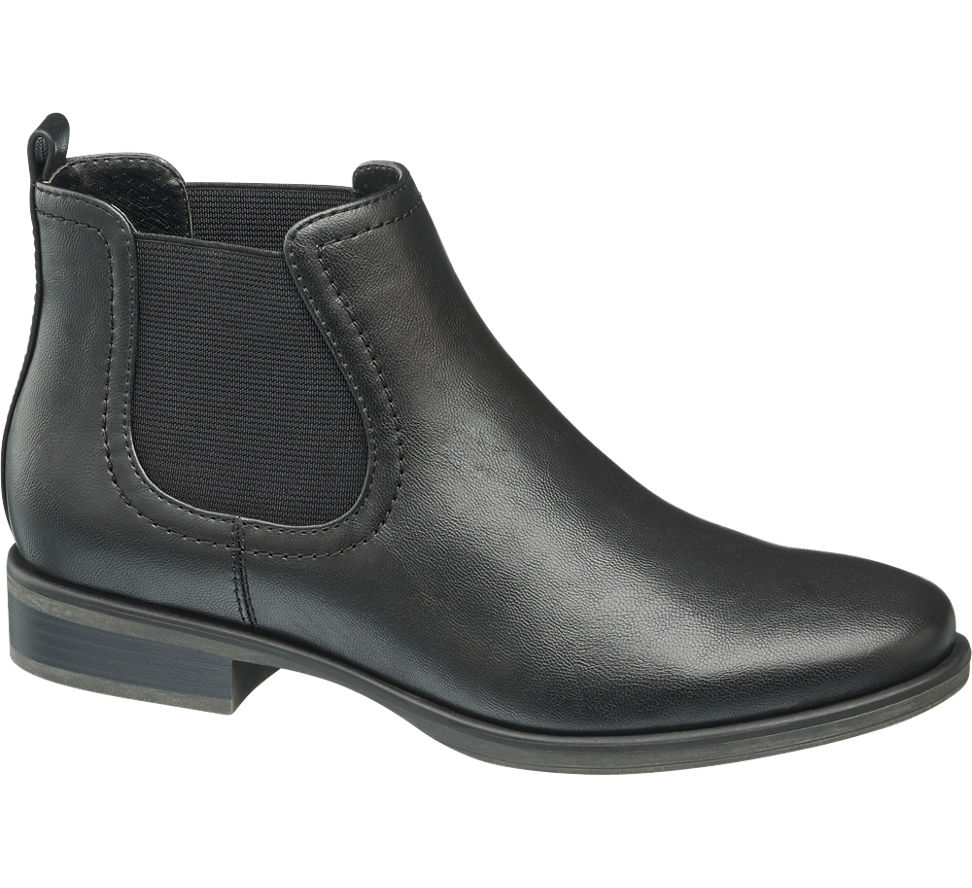 Deichmann Ladies Shoes Size Deichmann Ladies Shoes Size