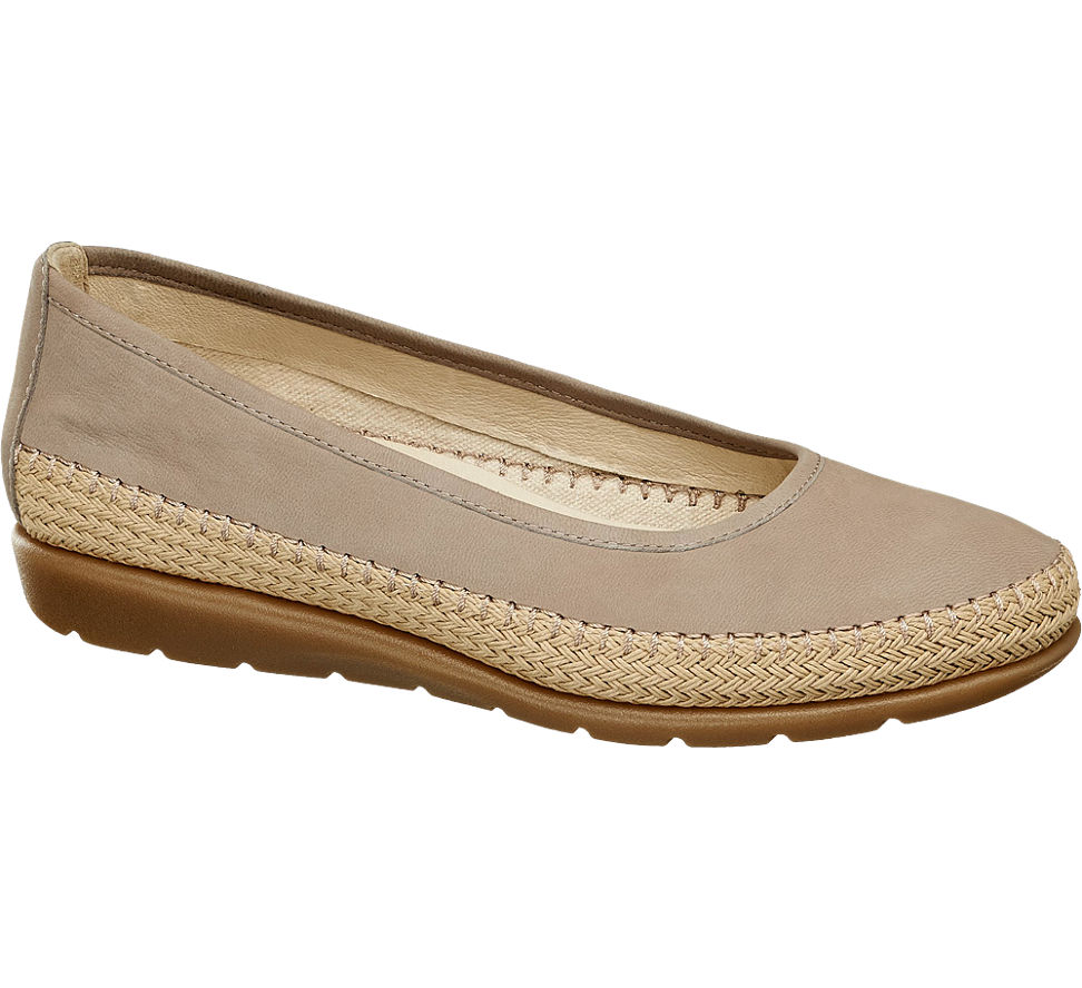 van haren sneakers medicus