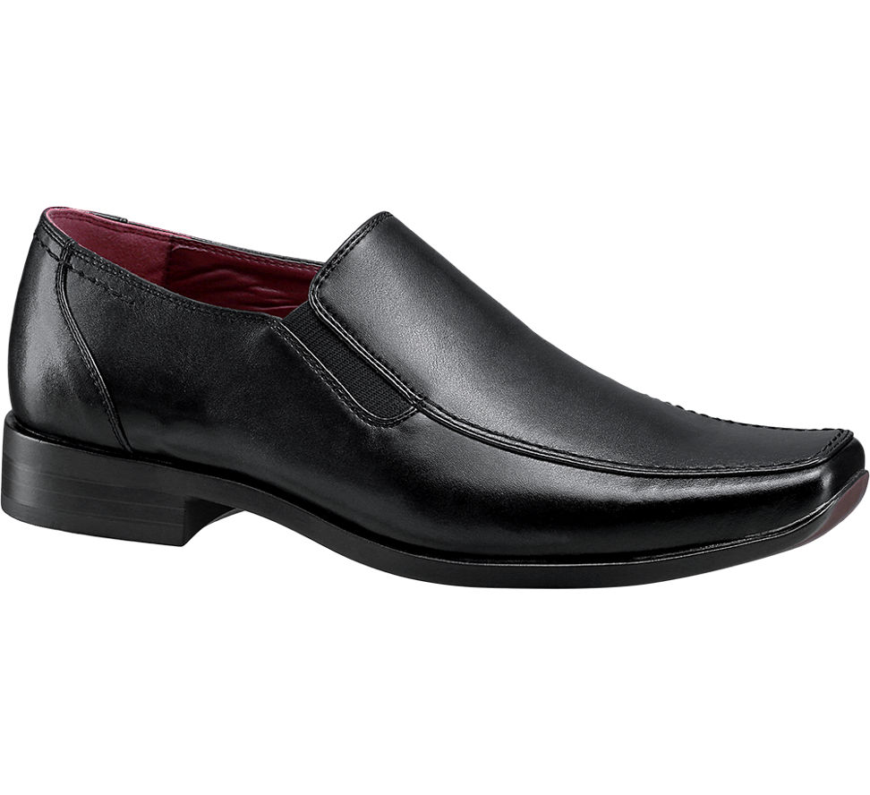 Ladies Work Shoes Deichmann Ladies Work Shoes Deichmann