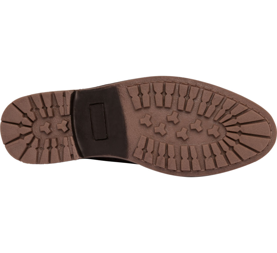 Deichmann Lace Up Shoes Deichmann Lace Up Shoes