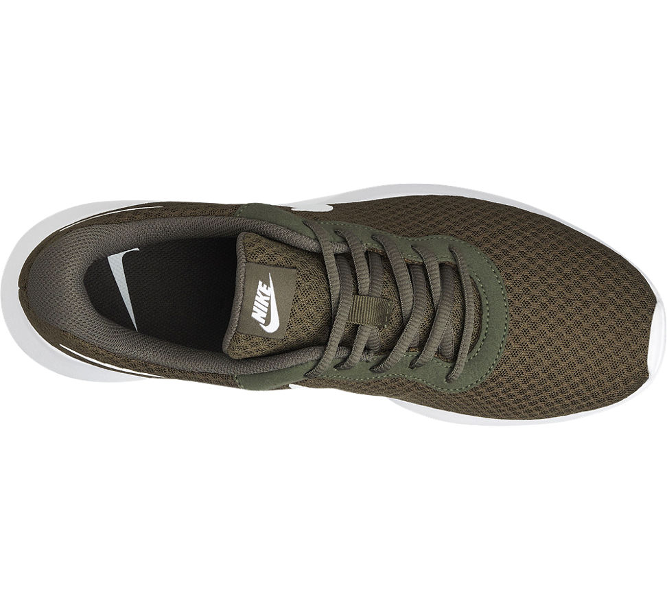 deichmann nike tanjun herren
