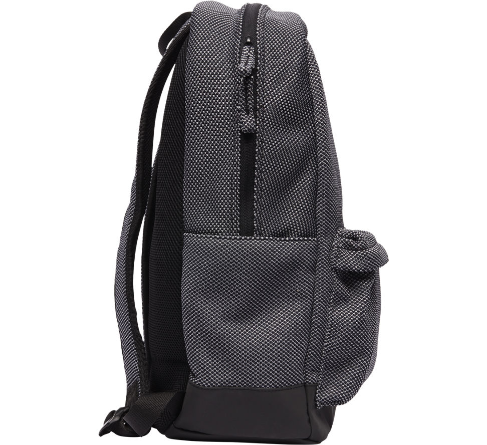 deichmann rucksack adidas