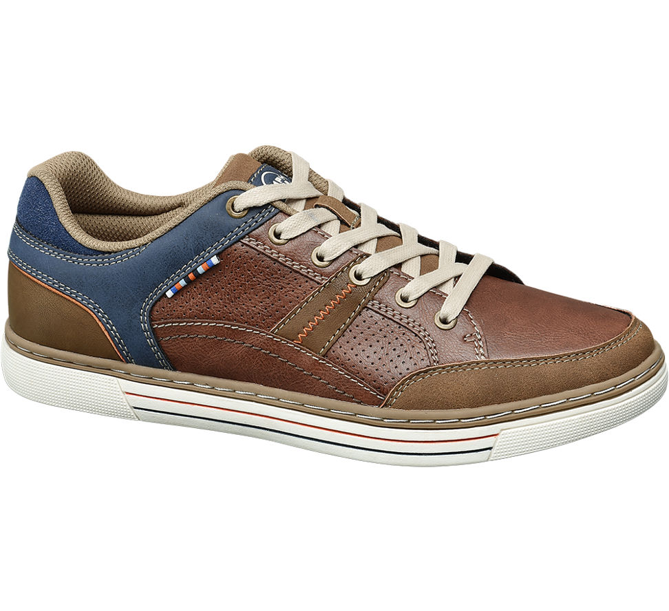 Deichmann Mens Shoes Deichmann Mens Shoes
