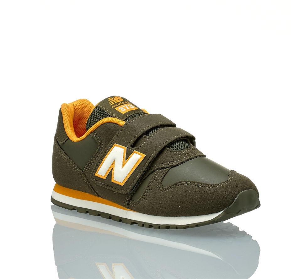new balance 530 damen olive