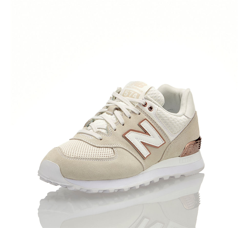 new balance günstig kaufen