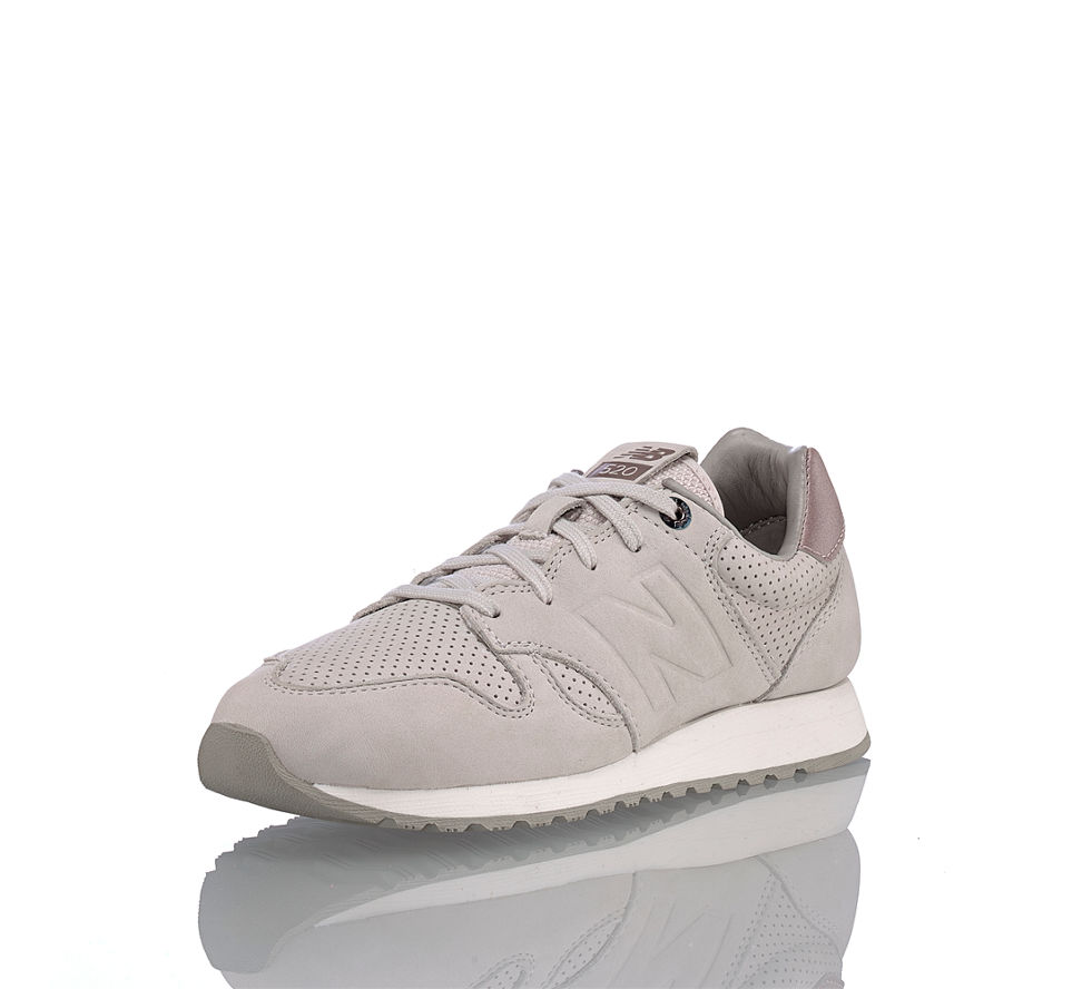 Hellgrau Günstig New Im In Wl520gry Kaufen Balance Von Damen Sneaker XxUR1qv