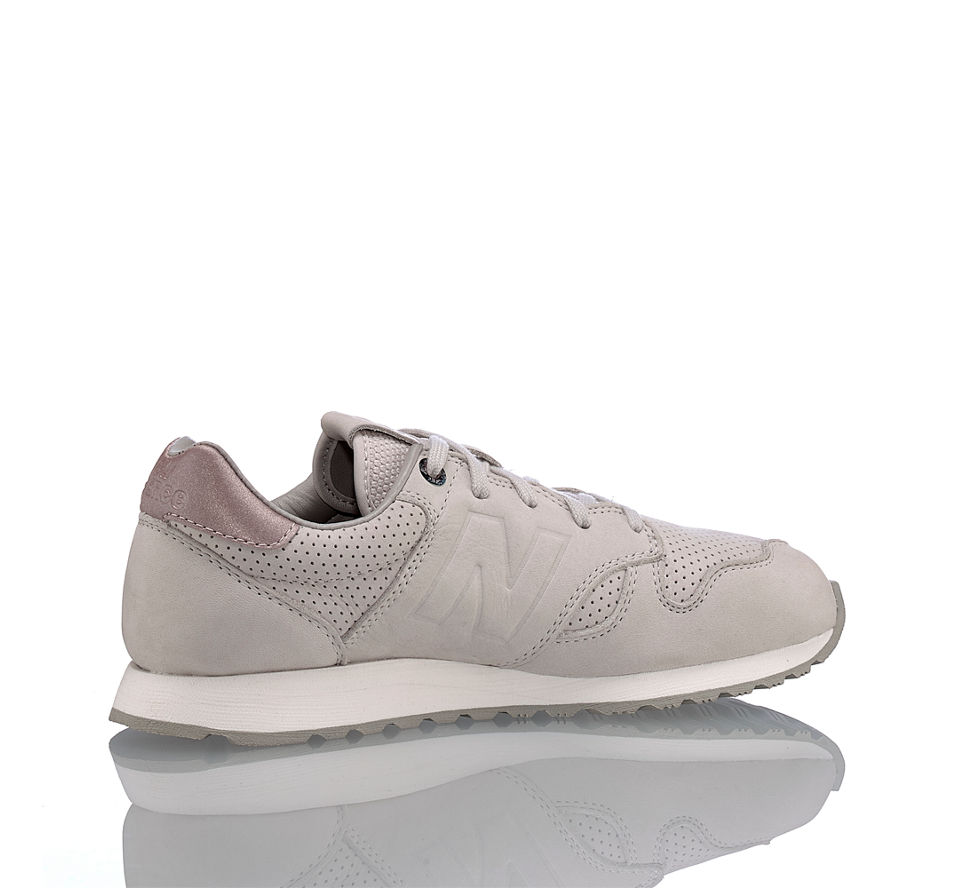 Hellgrau Günstig New Im In Wl520gry Kaufen Balance Von Damen Sneaker XxUR1qv