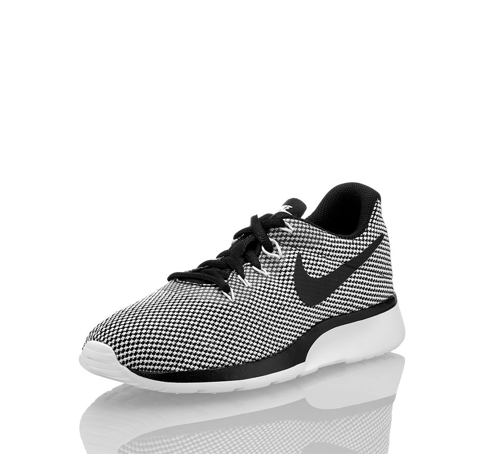 nike tanjun herren grün