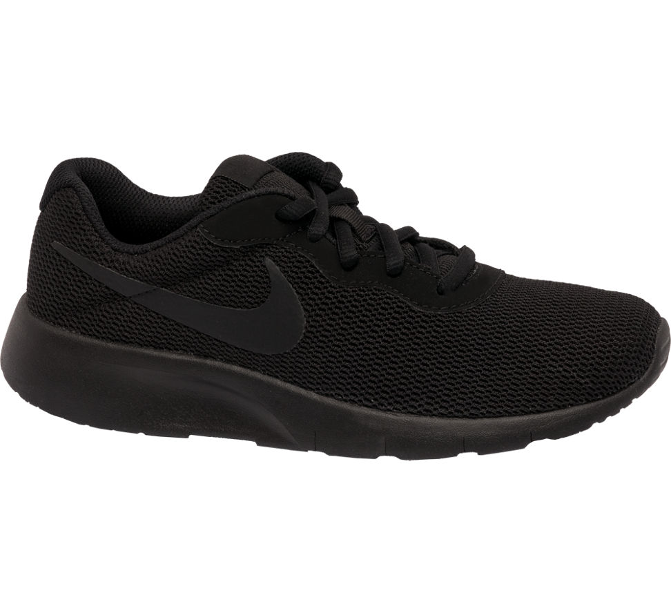 nike tanjun damen deichmann