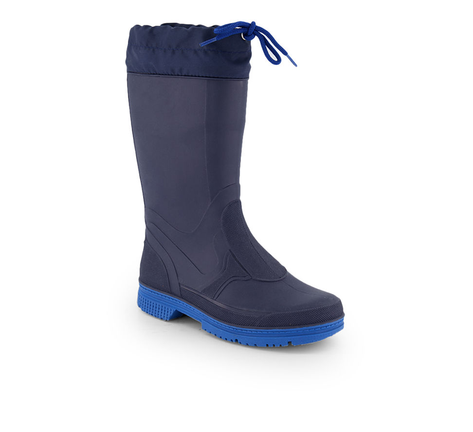 bottes de pluie suisse