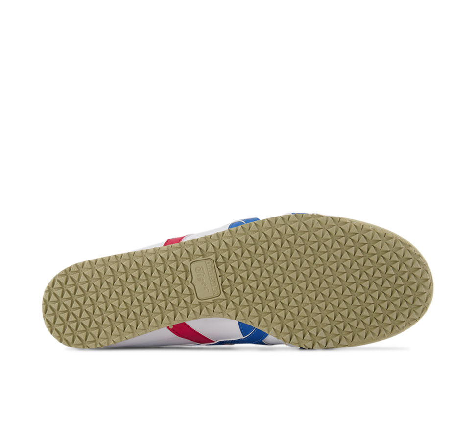 onitsuka tiger günstig kaufen