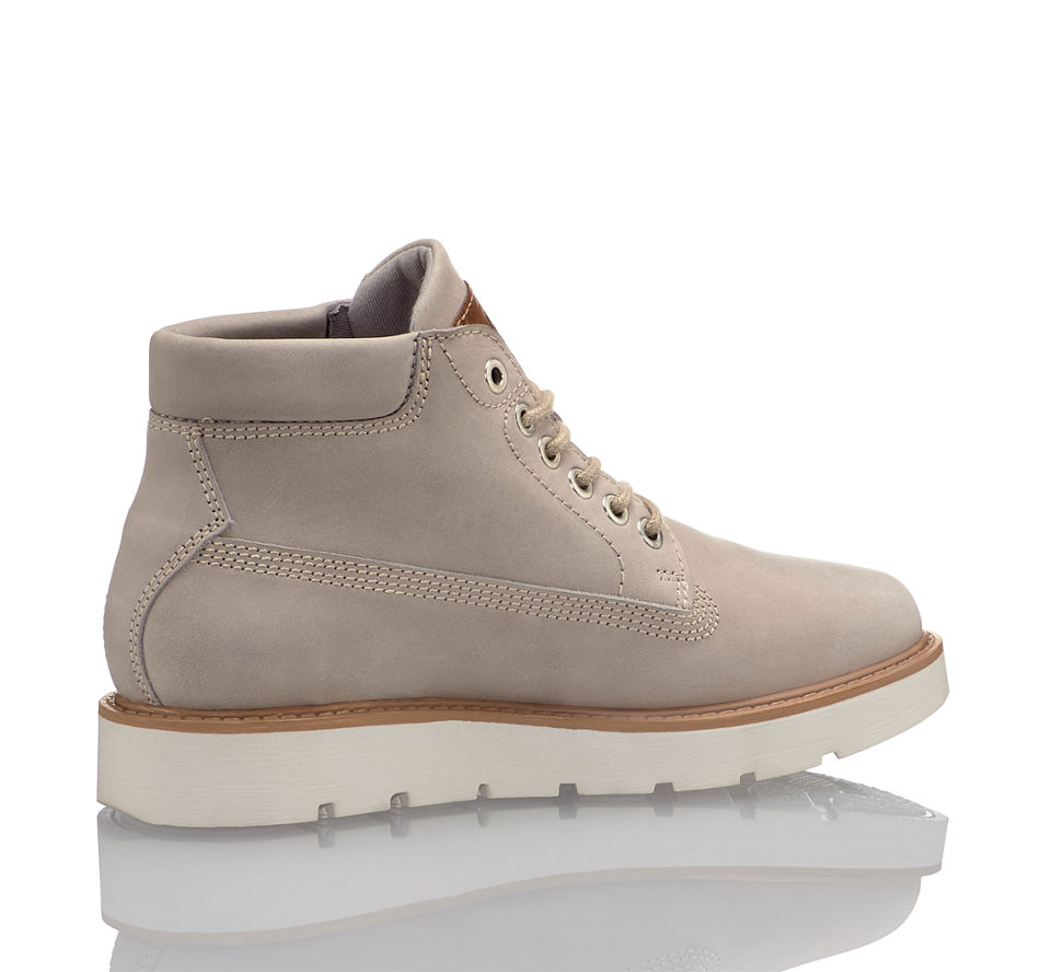 Oxmox Damen Schnurboot In Sand Von Oxmox Gunstig Im Online Shop Kaufen