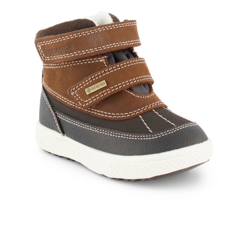 primigi shop on line