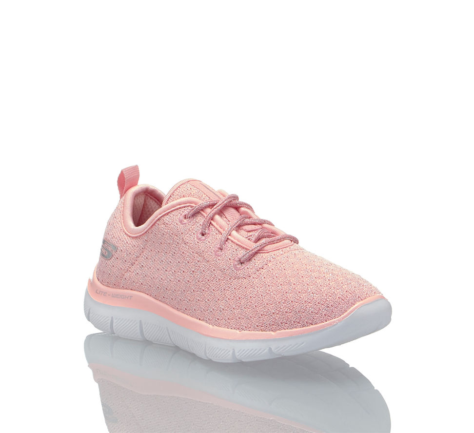 skechers ochsner shoes