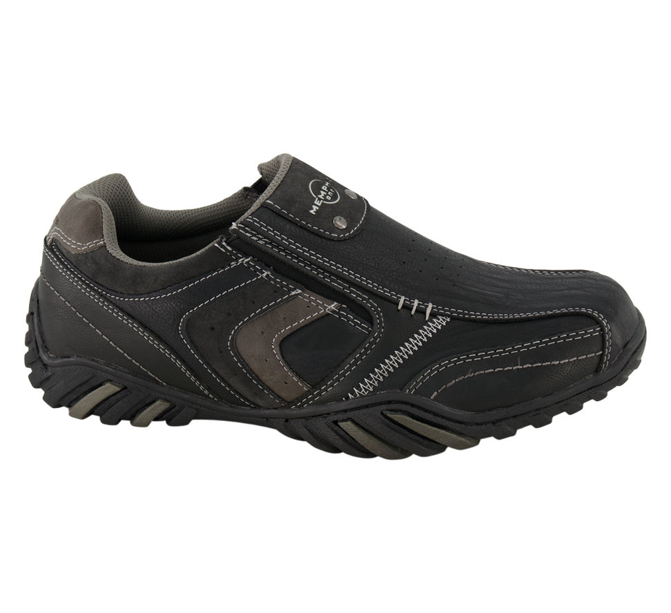Moj Shoe Shop Moj Shoe Shop