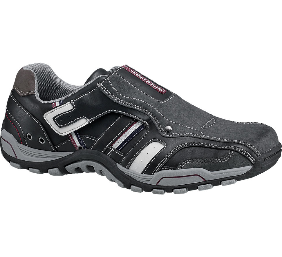 Deichmann Mens Shoes Sale Deichmann Mens Shoes Sale
