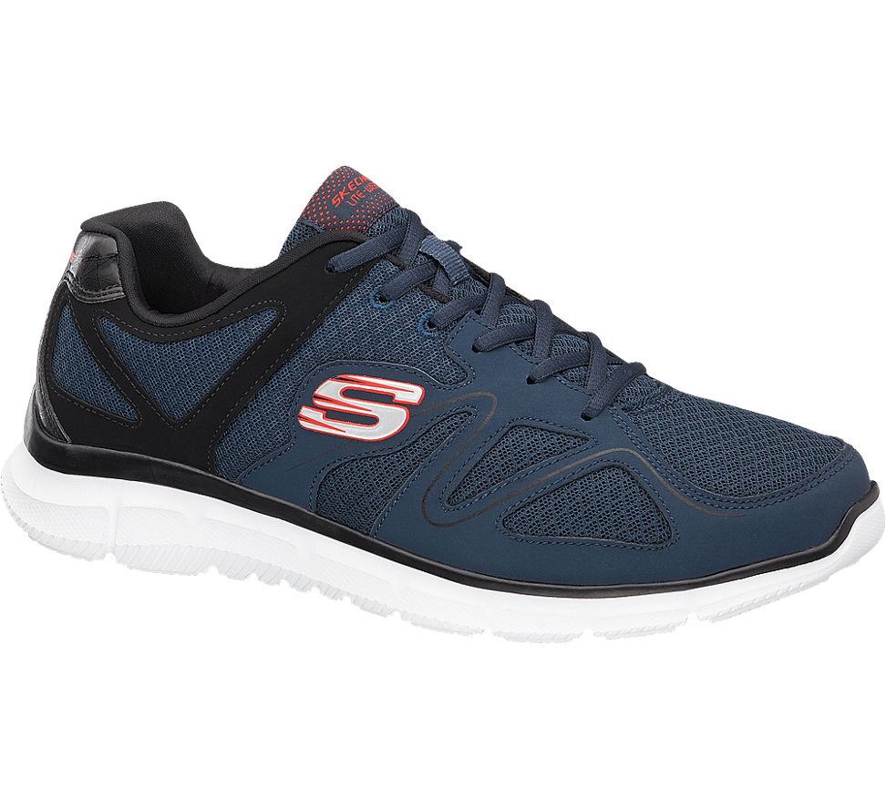 Skechers Schuhe Deichmann 996 skechers schuhe deichmann skechers schuhe zu verkaufen Skechers Schuhe Deichmann 996 skechers schuhe deichmann skechers schuhe zu verkaufen