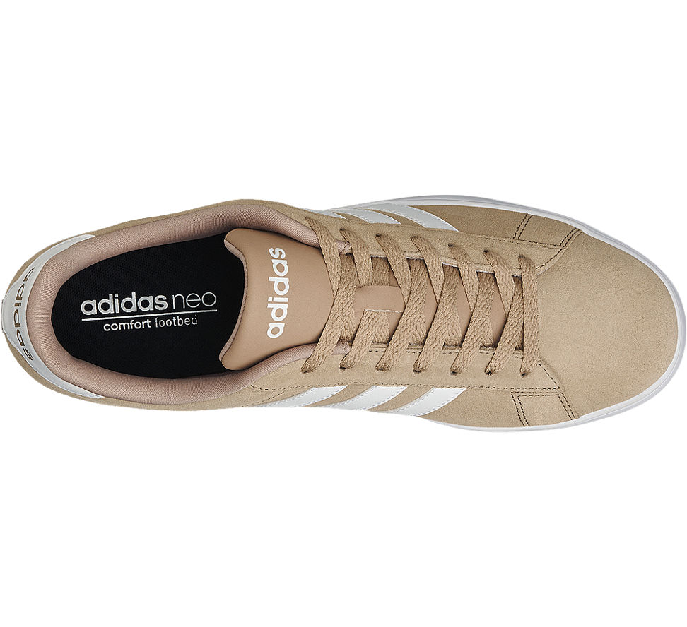 adidas neo beige Online Shopping for 