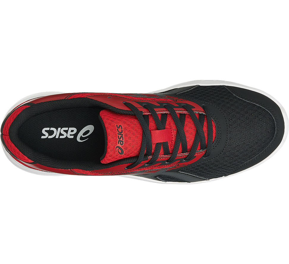 asics rapid